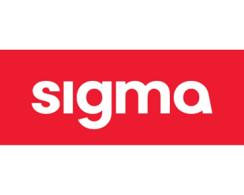 Активация лицензии ПО Sigma сроком на 1 год тариф "Старт"