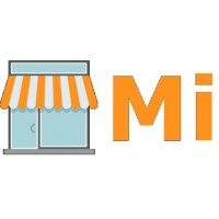 MiDays Commerce