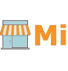 MiDays Commerce