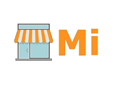 MiDays Commerce. Бронирование столика в ресторане