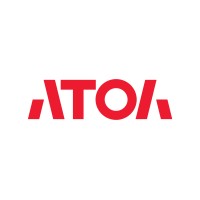 Регистрация ККТ производства АТОЛ для работы с ОФД