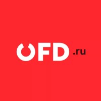 ОФД Красный OFD.ru