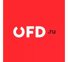 ОФД Красный OFD.ru