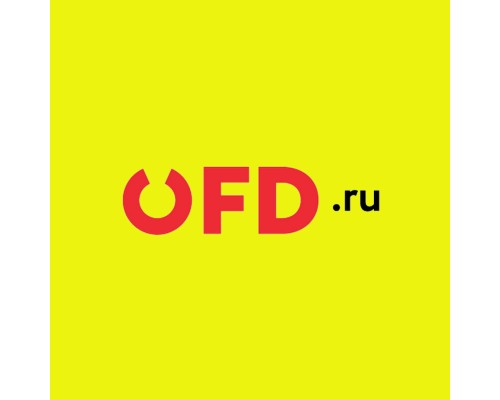 ОФД Жёлтый, Петер Сервис OFD.ru | Тариф посуточный