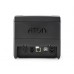ККТ АТОЛ 25Ф Без ФН RS232+USB+Ethernet (5.0), черный