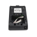 ККТ АТОЛ 30Ф Без ФН, USB (5.0), темно-серый