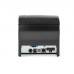 ККТ АТОЛ 77Ф Без ФН, RS232+USB+Ethernet, черный (5.0)